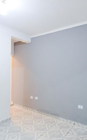 Casa à venda com 70m², 2 quartos e 1 vagaSala