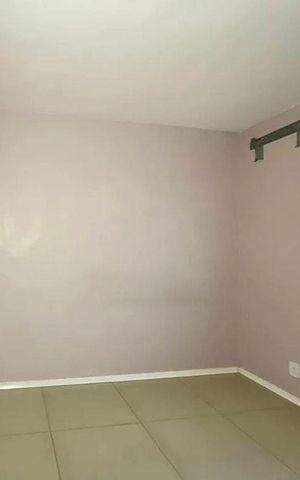 Apartamento para alugar com 44m², 2 quartos e 1 vaga Apartamento para alugar com 44m², 2 quartos e 1 vagaQuarto 2