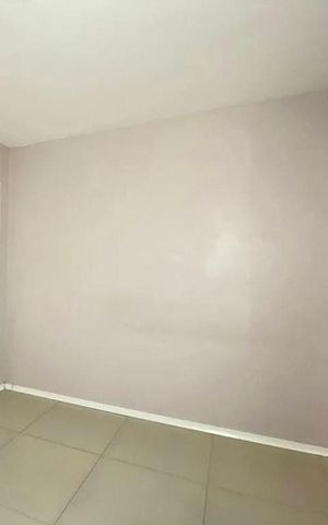 Apartamento para alugar com 44m², 2 quartos e 1 vaga Apartamento para alugar com 44m², 2 quartos e 1 vagaQuarto 2