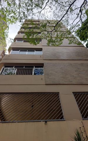 Apartamento à venda com 340m², 5 quartos e 3 vagas Apartamento à venda com 340m², 5 quartos e 3 vagasfachada
