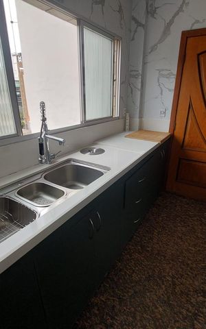 Apartamento à venda com 340m², 5 quartos e 3 vagas Apartamento à venda com 340m², 5 quartos e 3 vagascozinha