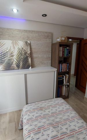 Apartamento à venda com 340m², 5 quartos e 3 vagas Apartamento à venda com 340m², 5 quartos e 3 vagasquarto 3
