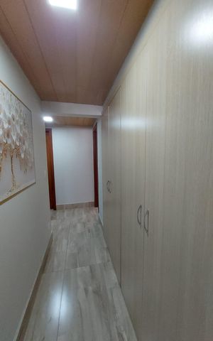 Apartamento à venda com 340m², 5 quartos e 3 vagas Apartamento à venda com 340m², 5 quartos e 3 vagasrouparia