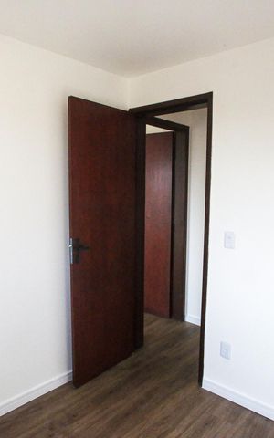 Apartamento para alugar com 76m², 3 quartos e 1 vagaQuarto 2