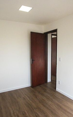 Apartamento para alugar com 76m², 3 quartos e 1 vagaQuarto 1