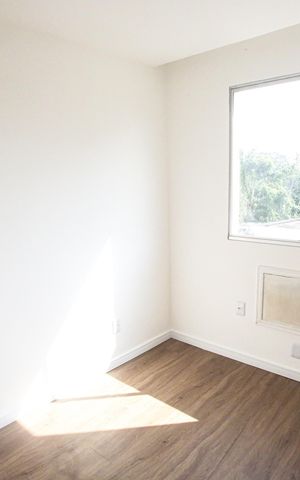 Apartamento para alugar com 76m², 3 quartos e 1 vagaQuarto 2