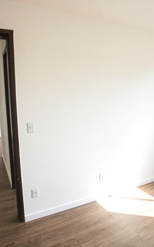 Apartamento para alugar com 76m², 3 quartos e 1 vagaQuarto 1