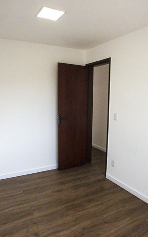 Apartamento para alugar com 76m², 3 quartos e 1 vagaQuarto 3