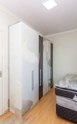 Casa à venda com 156m², 3 quartos e 1 vaga