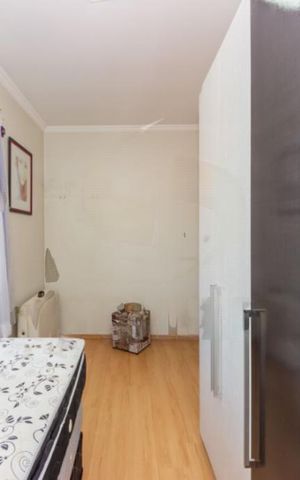 Casa à venda com 156m², 3 quartos e 1 vaga