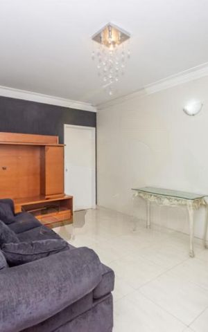 Casa à venda com 156m², 3 quartos e 1 vaga