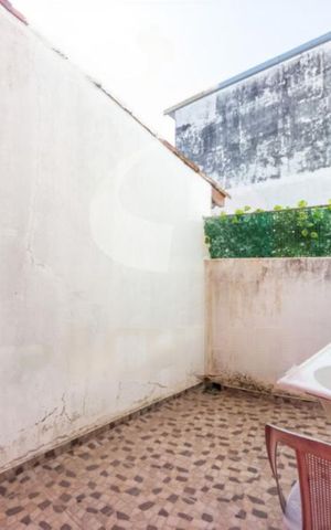 Casa à venda com 156m², 3 quartos e 1 vaga