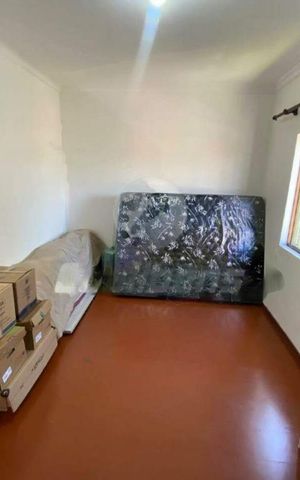 Apartamento à venda com 71m², 2 quartos e 1 vaga