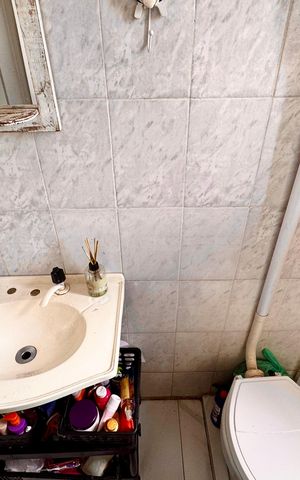 Studio para alugar com 30m², 1 quarto e sem vaga