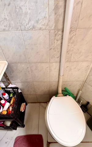 Studio para alugar com 30m², 1 quarto e sem vaga