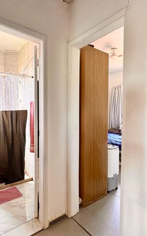 Studio para alugar com 30m², 1 quarto e sem vaga