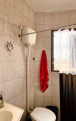 Studio para alugar com 30m², 1 quarto e sem vaga