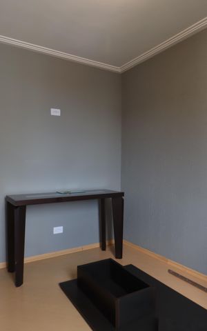 Apartamento à venda com 50m², 2 quartos e 1 vagaQuarto 2