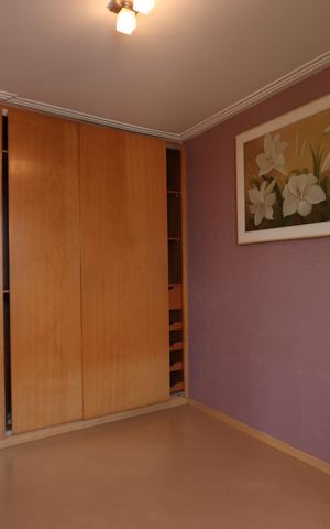 Apartamento à venda com 50m², 2 quartos e 1 vagaQuarto 1