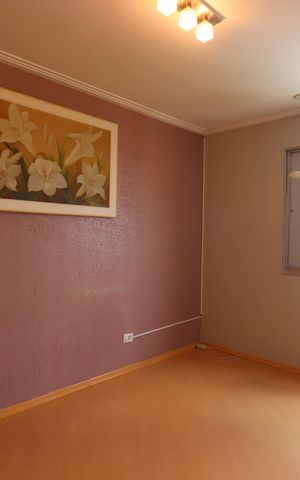 Apartamento à venda com 50m², 2 quartos e 1 vagaQuarto 1