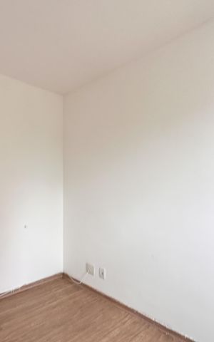 Apartamento para alugar com 42m², 2 quartos e sem vaga Apartamento para alugar com 42m², 2 quartos e sem vagaQuarto 1
