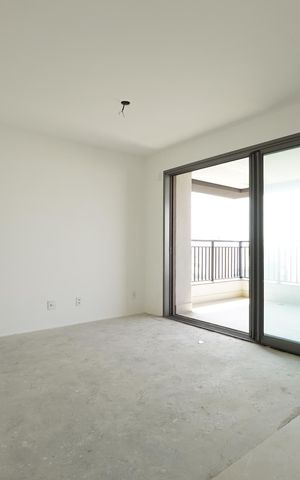 Apartamento à venda com 78m², 2 quartos e 1 vagaSala