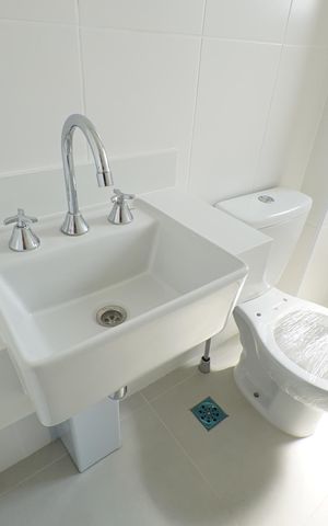Apartamento à venda com 78m², 2 quartos e 1 vagaSuíte 1