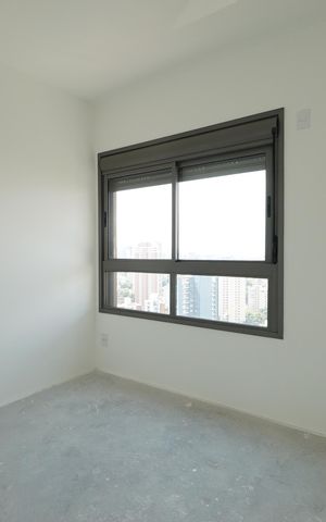 Apartamento à venda com 78m², 2 quartos e 1 vagaSuíte 1