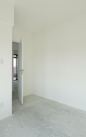 Apartamento à venda com 78m², 2 quartos e 1 vagaSuíte 2