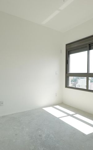 Apartamento à venda com 78m², 2 quartos e 1 vagaSuíte 2