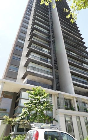 Apartamento à venda com 78m², 2 quartos e 1 vagaFachada