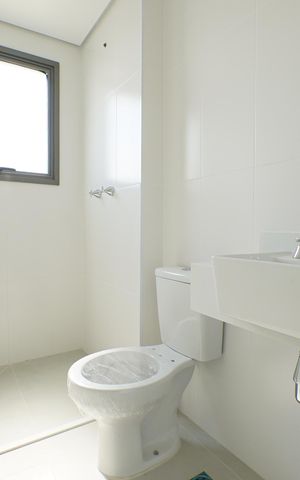 Apartamento à venda com 78m², 2 quartos e 1 vagaSuíte 2
