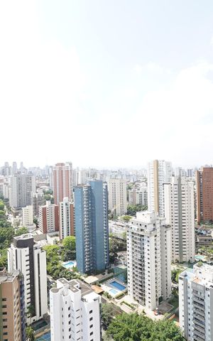Apartamento à venda com 78m², 2 quartos e 1 vagaVista