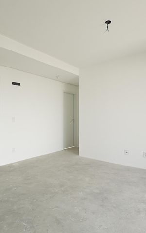 Apartamento à venda com 78m², 2 quartos e 1 vagaSala