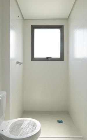 Apartamento à venda com 78m², 2 quartos e 1 vagaSuíte 1