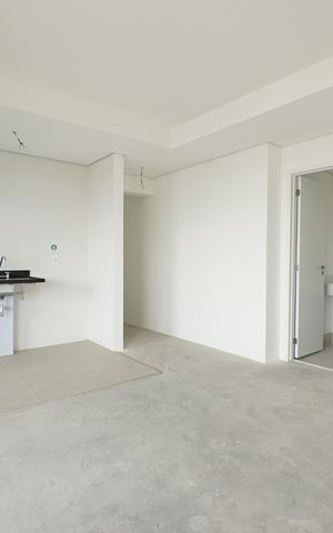 Apartamento à venda com 78m², 2 quartos e 1 vagaSala