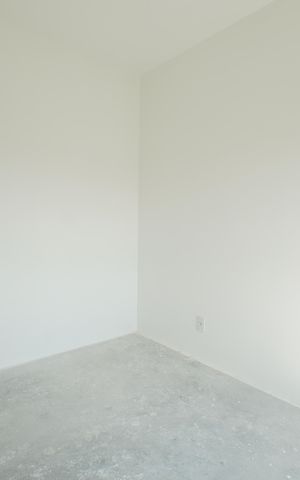Apartamento à venda com 78m², 2 quartos e 1 vagaSuíte 2
