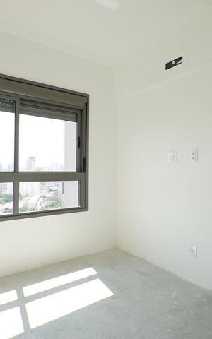 Apartamento à venda com 78m², 2 quartos e 1 vagaSuíte 2