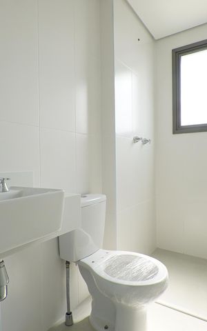 Apartamento à venda com 78m², 2 quartos e 1 vagaSuíte 1