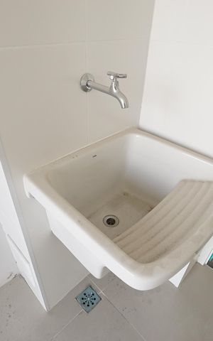 Apartamento à venda com 78m², 2 quartos e 1 vagaÁrea de Serviço