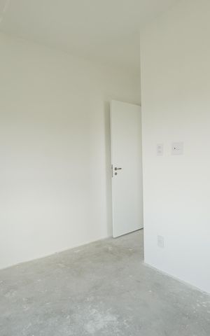 Apartamento à venda com 78m², 2 quartos e 1 vagaSuíte 1