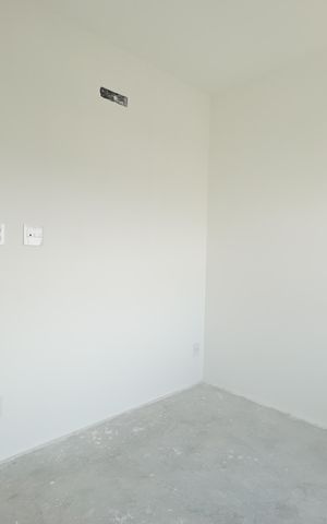 Apartamento à venda com 78m², 2 quartos e 1 vagaSuíte 1