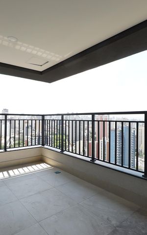 Apartamento à venda com 78m², 2 quartos e 1 vagaVaranda gourmet