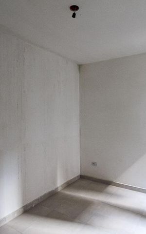 Apartamento para alugar com 38m², 2 quartos e sem vaga