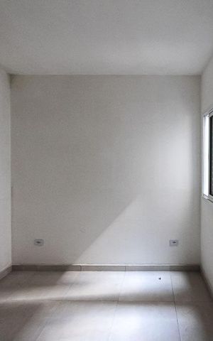Apartamento para alugar com 38m², 2 quartos e sem vaga