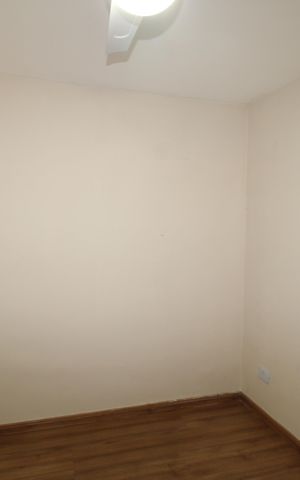 Casa de condomínio para alugar com 110m², 2 quartos e 2 vagasQuarto 2