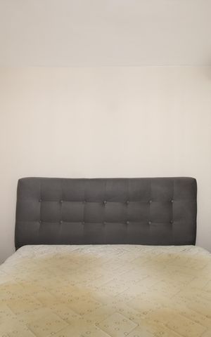 Casa de condomínio para alugar com 110m², 2 quartos e 2 vagasQuarto 1 - Suíte