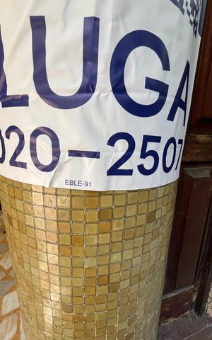 Apartamento para alugar com 85m², 3 quartos e 1 vaga