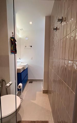 Apartamento para alugar com 85m², 3 quartos e 1 vaga