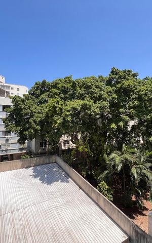 Apartamento para alugar com 85m², 3 quartos e 1 vaga